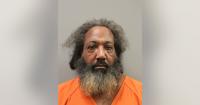 Suspect charged in fatal shooting of man, woman at Houston apartment complex