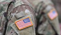 Fort Sill, Oklahoma, becomes third military base to roll out geothermal heat pumps for family homes