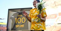 Utah Royals defender Kaleigh Riehl signs extension through 2027