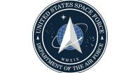 Commentary: Consider Virginia Tech, VMI for new Space Academy