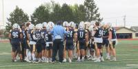 St. Scholastica football falls to Wisconsin Lutheran 37-14 in season opener