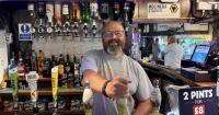 Pub landlord speaks out as "fantastic" tradition boosts trade
