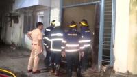 India news Live Updates, 6 September 2026: Six dead, five hospitalised after consuming spurious liquor in Madhya Pradesh