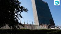 Better data can help fund effective gender initiatives