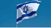 Israel military official says army on high alert after US downs Iran missiles