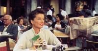 Do Venetians see depictions of their city in film as we Irish see Micksploitation movies?