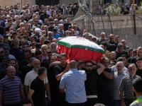Nearly 9,000 killed in Israeli attacks on Lebanon since 2023