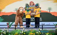 Oil Palm Industry Allocates Rm200,000 To Boost Orangutan Habitats - Noraini