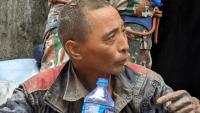 Chinese Survivor Found in Nepal Tunnel Says Another Person May Be Trapped