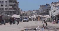 Hamas rejects U.S.-backed Board of Peace report on Gaza as inaccurate
