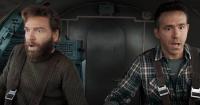 ‘Mayday’ review: A light and easy American-Russian bhai-bhai comedy