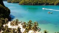 ‘This is a significant change’: Thailand halves visa-free travel for 60 countries, including Australia