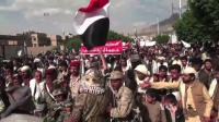 Fighting intensifies in Yemen, reporst say