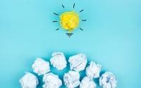 Book Review: The Messy Business of Making Science Happen
