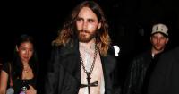 EXCLUSIVE: Full Story Behind Jared Leto Facing Career Backlash as Misconduct Allegations Surface