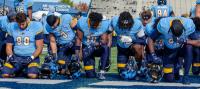 KSU Football shows promise in domination at South Carolina