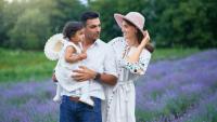 Japan vs Switzerland: Comparing Two Bucket-List International Holidays for Indian Travellers