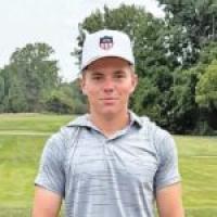North Branch’s Jacob Gohsman to compete at PGA TOUR Champions’ PURE Insurance Championship