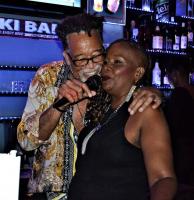 Carl and Carol Jacobs: 57 years of love, life and music