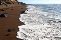 Labor Day Weekend Travel Advice: the Real Nitty Gritty on the Oregon Coast