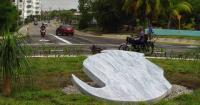 The government admits to issues with trash while warning of an increase in dengue on the Isle of Youth