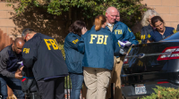 FBI to deploy in SVG to bolster govt’s crime strategy