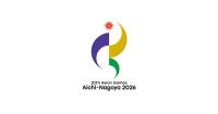 Olympic medalists among Taiwan's delegation to 2026 Asian Games