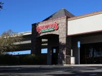Rigatoni’s restaurant closes for good in Dublin after 27 years