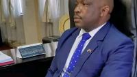 Justice Sector Urges Faster Delivery Of Court Services