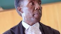 KC SAYS THERE IS NO CONTEMPT PROVED IN MOSITO CASE
