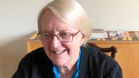 Q&A: Abby Stewart, UM gender studies professor, on Gloria Steinem's legacy