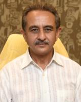 MoS for External Affairs & Environment, Forest and Climate Change Kirti Vardhan Singh to visit  Saudi Arabia from September 5 – 8
