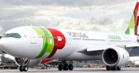Air France-KLM and Lufthansa asked to improve bids for airline serving 14 African destinations