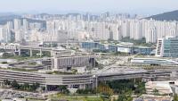 S. Korea's Deficit Debt to Top 1,300 Trillion Won by 2030