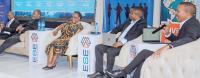 ESE unveils Kwakhanya 2030 capital markets strategy