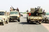 Fresh Yemen clashes kill more than 60 people