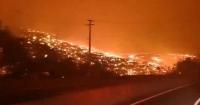 Stronger El Niño likely in 2027, raises extreme weather risk