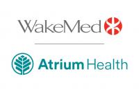 WakeMed & Atrium Health – What’s Driving The Strategic Combination