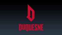 Washington State beats Duquesne 48-7 for 1st win