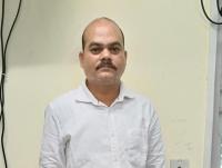 EOW nabs former director of real estate firm