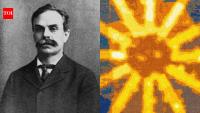 147 years after Hall Effect discovery, scientists find it works in-plane