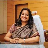 Odisha eyes district level tourism drive for rural economy growth