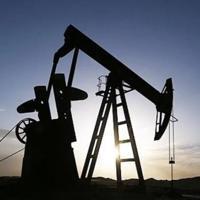 Iraq targets 5 million bpd oil exports via Türkiye, Syria