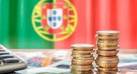 Fitch raises Portugal's rating to A+ for the first time since 2011