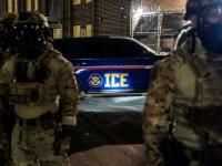 Miami’s Venezuelan community demands answers from lawmakers over ICE detentions