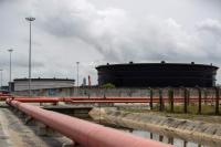 Nigeria: Suspected oil thieves killed after inhaling fumes