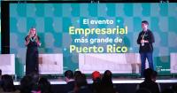Boricua Emprende Fest Draws 2,275 Participants, Highlights Puerto Rico’s Business Ecosystem