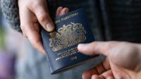 British tourists urged to follow vital EES advice before travelling on planes