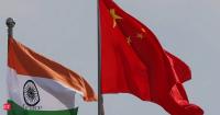 India, China to hold Corps Commander-level talks