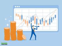 Bank of India Flexi Cap among 5 flexi-cap funds that deliver over 15% annualised return in 3 years